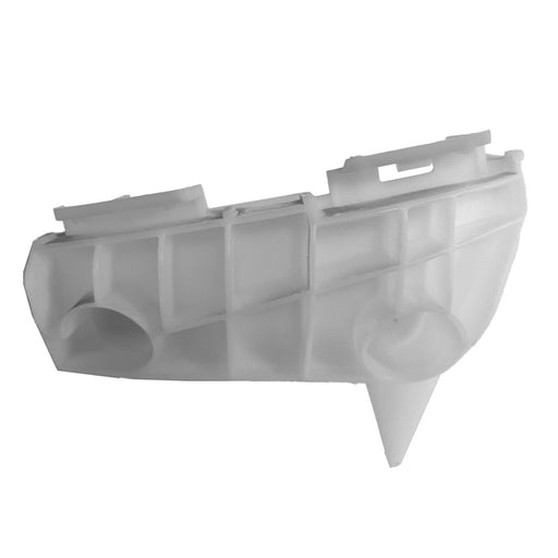 2009-2014 Toyota Matrix Rear Passenger Side Bumper Support Inner - TO1143141-Partify-Painted-Replacement-Body-Parts