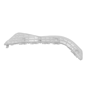 Rear Passenger Side Bumper Support image