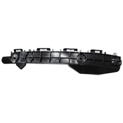 Rear Passenger Side Bumper Support image