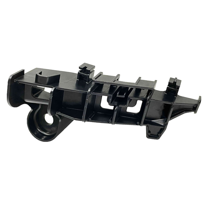 2018-2024 Toyota Camry Rear Passenger Side Bumper Support - TO1143144-Partify-Painted-Replacement-Body-Parts