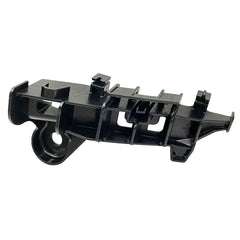 Rear Passenger Side Bumper Support image