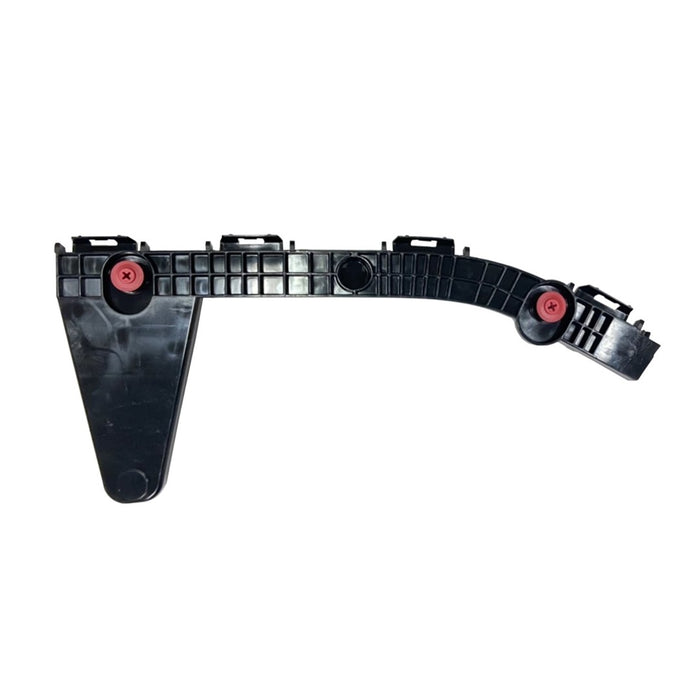 2021-2024 Toyota Sienna Rear Passenger Side Bumper Support Side - TO1143146-Partify-Painted-Replacement-Body-Parts