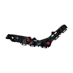 Rear Passenger Side Bumper Support image