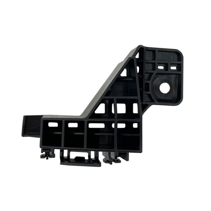 2022-2024 Toyota Corolla Cross Rear Passenger Side Bumper Support Upper - TO1143150-Partify-Painted-Replacement-Body-Parts