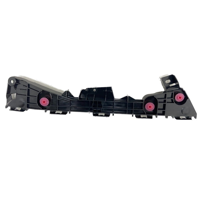 2023-2024 Toyota Prius/Prius AWD-e/Prius Prime Rear Passenger Side Bumper Support - TO1143155-Partify-Painted-Replacement-Body-Parts