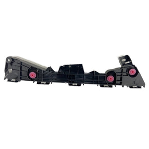 Rear Passenger Side Bumper Support image