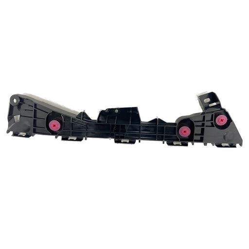 2023-2024 Toyota Prius/Prius AWD-e/Prius Prime Rear Passenger Side Bumper Support - TO1143155-Partify-Painted-Replacement-Body-Parts