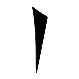 Rear Passenger Side Bumper Support image