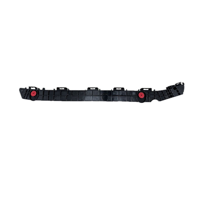 Toyota Camry Rear Passenger Side Bumper Support Side - TO1143162