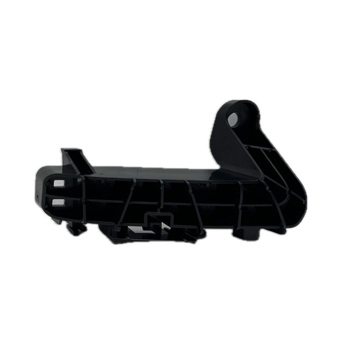 Toyota Camry Rear Passenger Side Bumper Support Upper - TO1143163