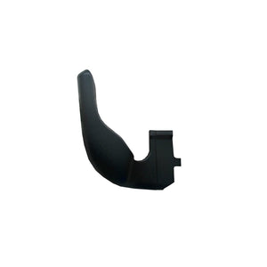 Rear Driver Side Bumper Molding image