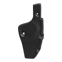 Rear Driver Side Bumper Molding image