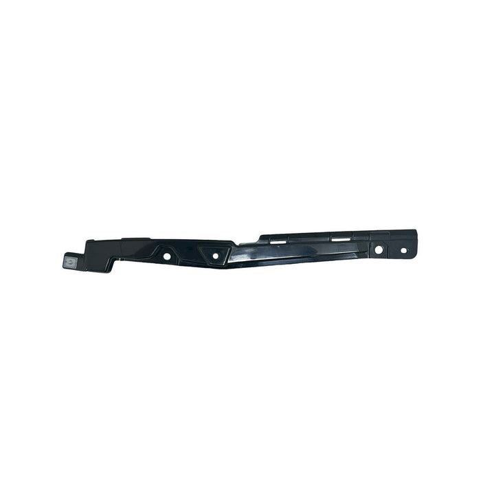 Toyota Highlander Rear Driver Side Bumper Molding - TO1146118