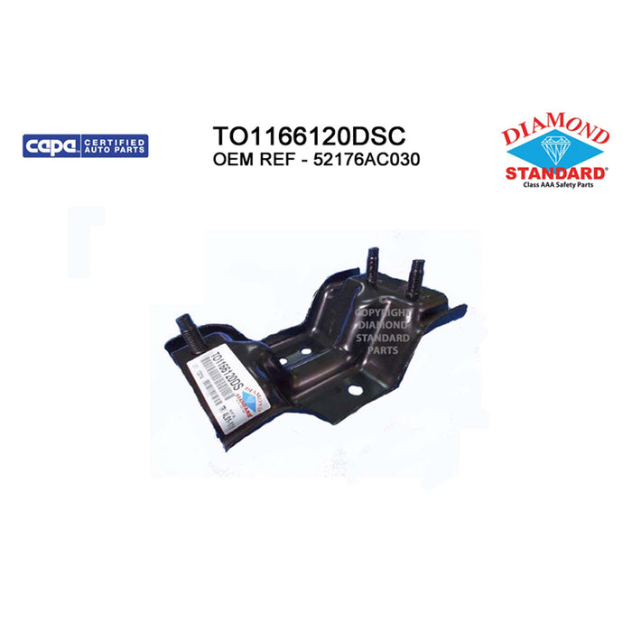 Toyota Avalon 17068 - TO1166120