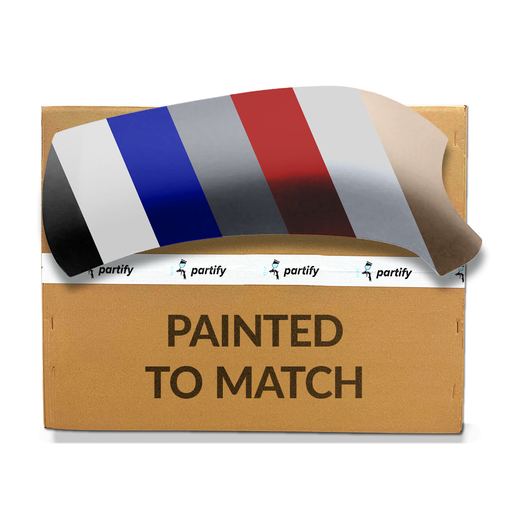 -Partify-Painted-Replacement-Body-Parts