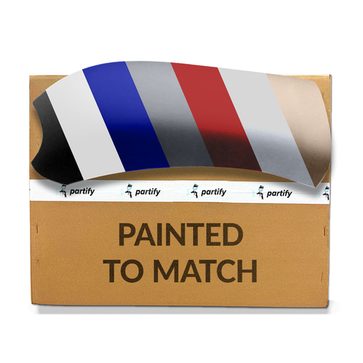 -Partify-Painted-Replacement-Body-Parts