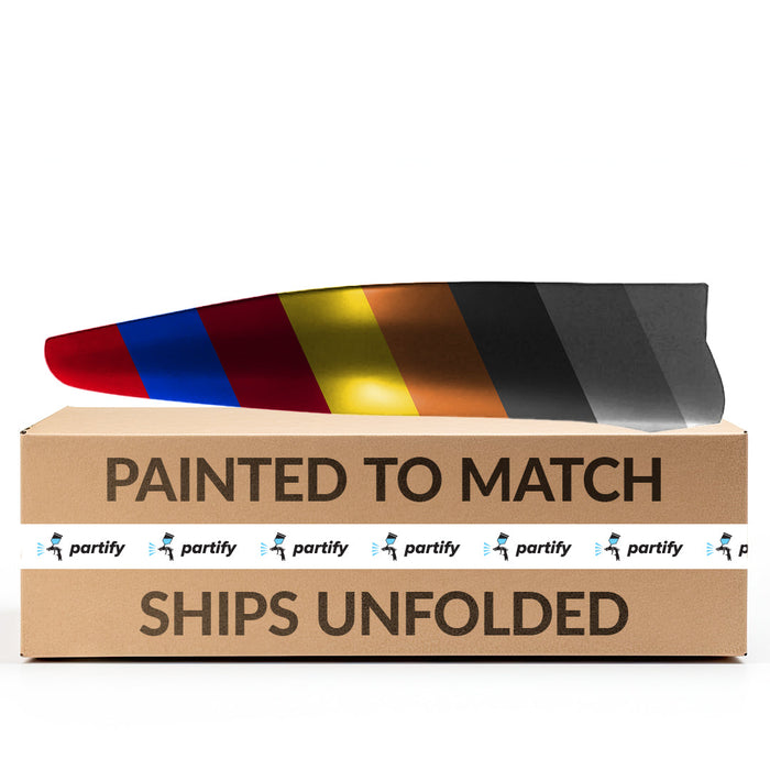 -Partify-Painted-Replacement-Body-Parts