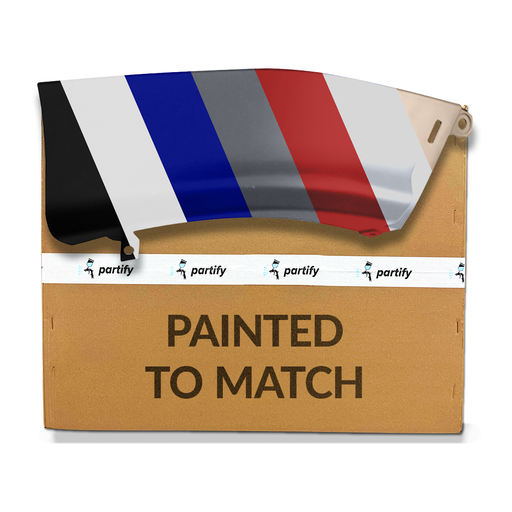 -Partify-Painted-Replacement-Body-Parts