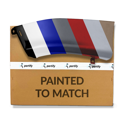 -Partify-Painted-Replacement-Body-Parts