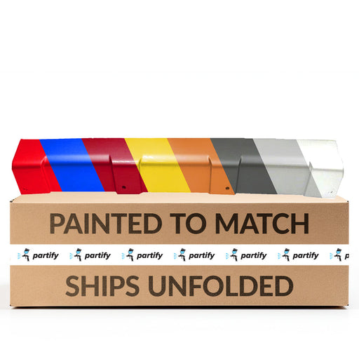 -Partify-Painted-Replacement-Body-Parts