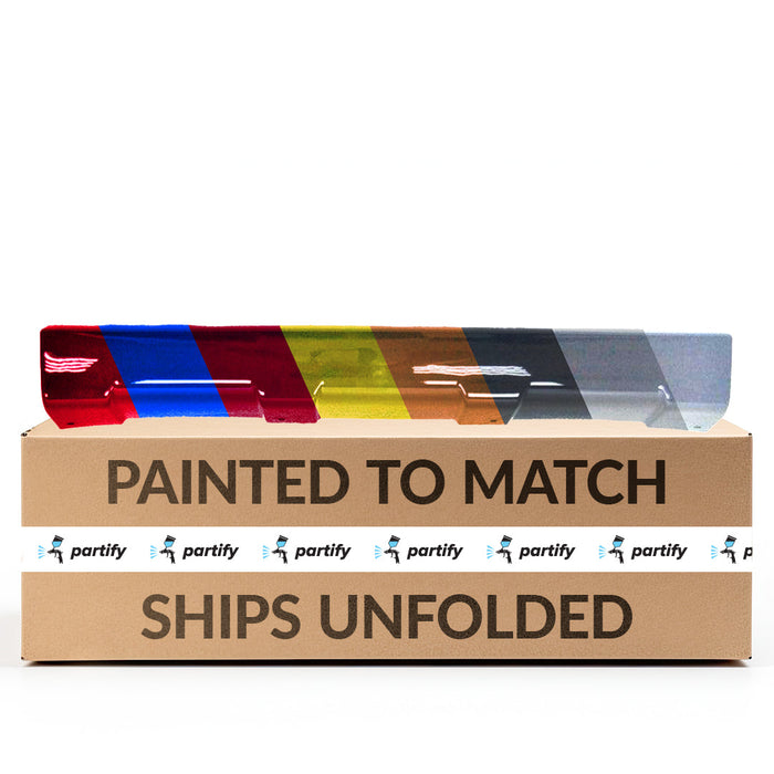 -Partify-Painted-Replacement-Body-Parts