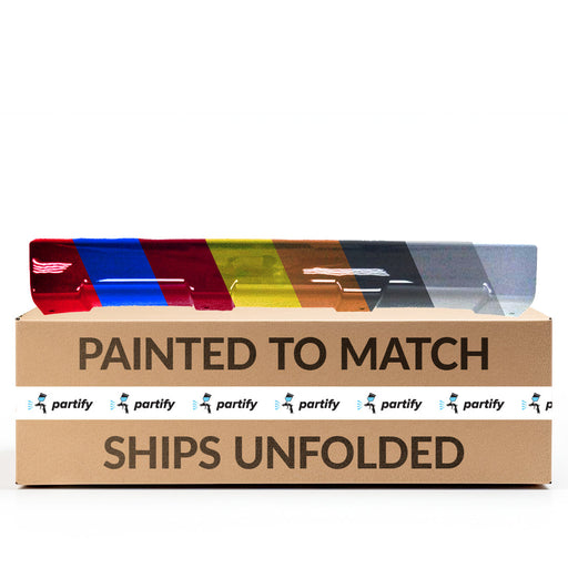 -Partify-Painted-Replacement-Body-Parts