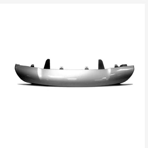 Rear Bumper Valance / Grille Kit image