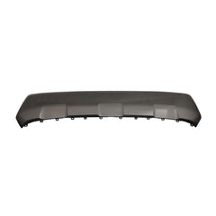 Rear Bumper Valance / Grille Kit image