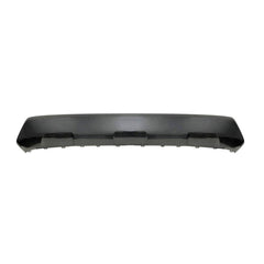 Rear Bumper Valance / Grille Kit image