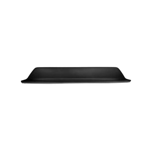 Rear Bumper Valance / Grille Kit image