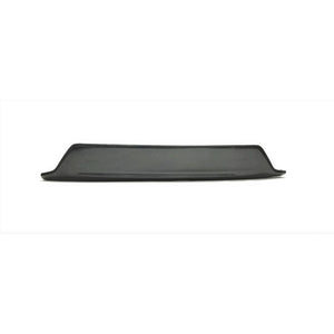 Rear Bumper Valance / Grille Kit image