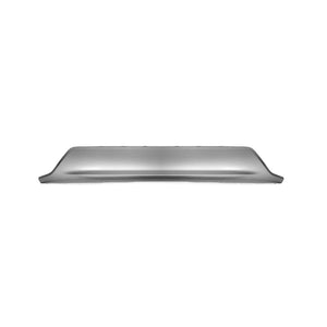 Rear Bumper Valance / Grille Kit image