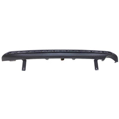 Rear Bumper Valance / Grille Kit image
