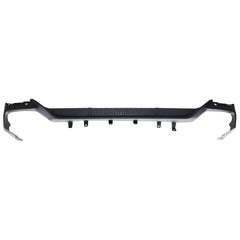 Rear Bumper Valance / Grille Kit image