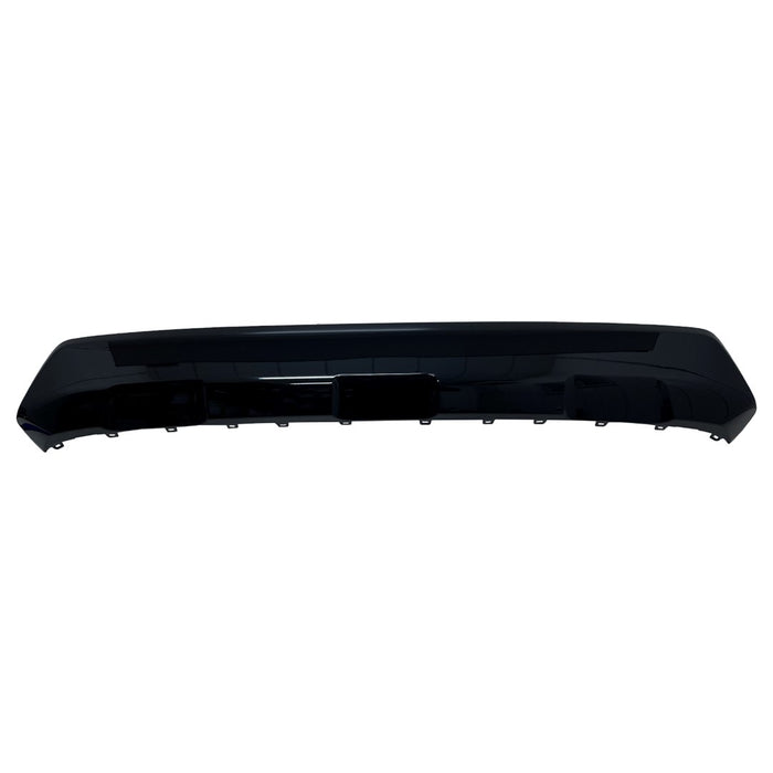 2021-2023 Toyota RAV4 Prime Rear Bumper Valance/Grille Kit Panel - TO1195133-Partify-Painted-Replacement-Body-Parts