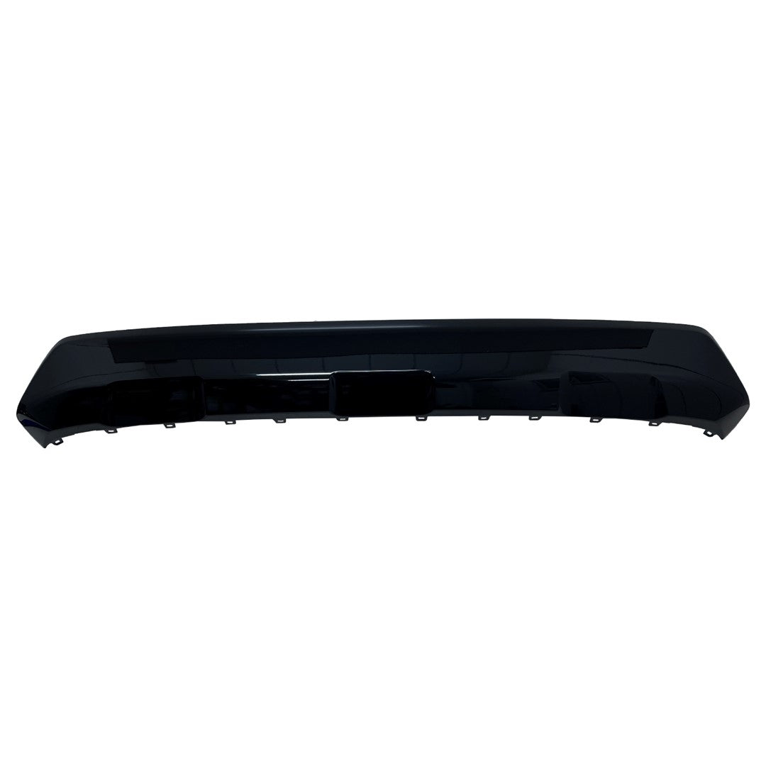 2021-2023 Toyota RAV4 Prime Rear Bumper Valance/Grille Kit Panel ...