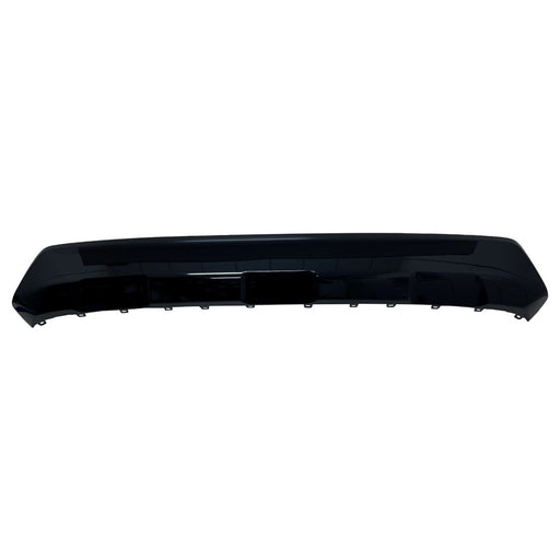 2021-2023 Toyota RAV4 Prime Rear Bumper Valance/Grille Kit Panel - TO1195133-Partify-Painted-Replacement-Body-Parts