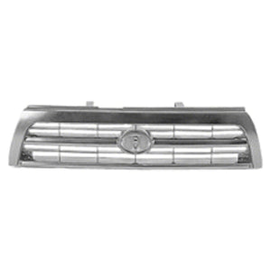 Grille image