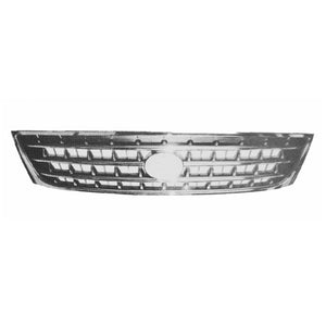Grille image