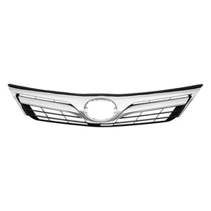 Grille image