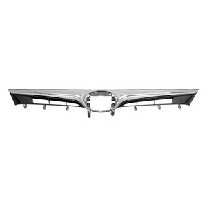 Grille image
