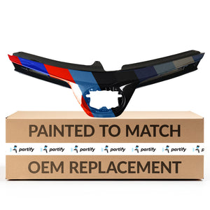 Grille image