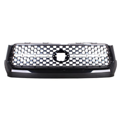 Grille image