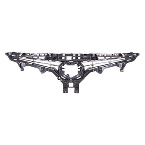 Grille image