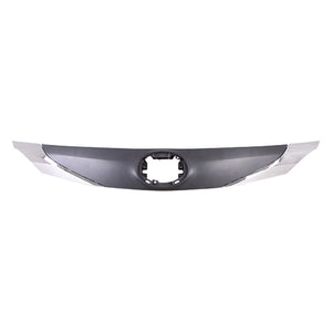 Grille image