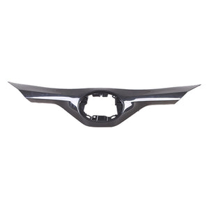 Grille image