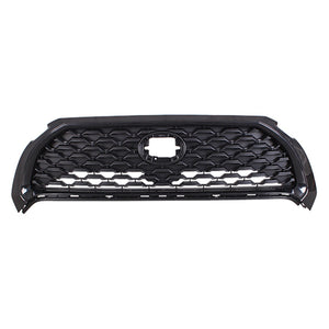 Grille image