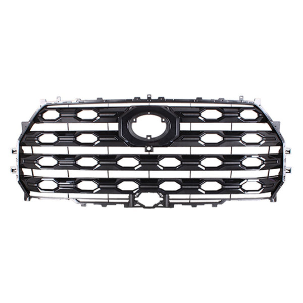 2022-2024 Toyota Tundra Platinum Grille W/O 1794 Edition Pkg