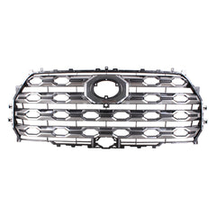 Grille image