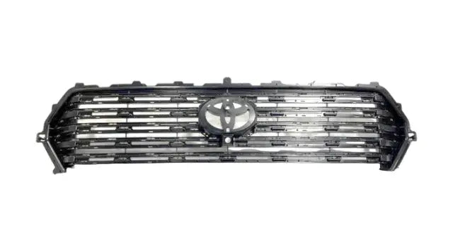 Toyota Tacoma Grille Limited - TO1200512